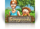 Download Campgrounds Game