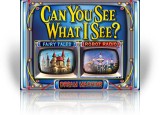 Download Can You See What I See 2 Game