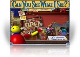 Download Can You See What I See Game