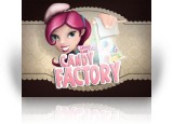 Download Candace Kanes Candy Factory Game