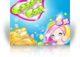 Download Candy Can Game