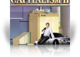 Download Capitalism II Game