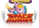 Download Captain Space Bunny Game