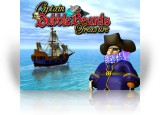 Download Captain BubbleBeards Treasure Game