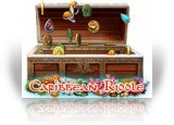 Download Caribbean Riddle Game