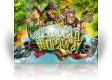 Download Caribbean Hideaway Game