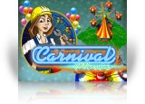 Carnival Mania