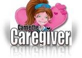 Download Carrie the Caregiver Game