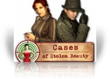 Download Cases Of Stolen Beauty Game