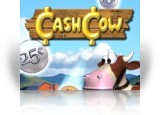 Download Cash Cow Game