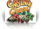 Download Casino Chaos Game