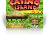 Download Casino Island To Go Game