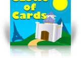 Download Castle of Cards Game