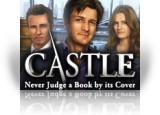 Download Castle: Never Judge a Book by Its Cover Game