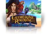 Download Catherine Ragnor: Blackbeard's Fury Game