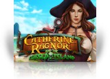 Download Catherine Ragnor and the Cursed Island Game