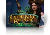 Download Catherine Ragnor and the Legend of the Flying Dutchman Game