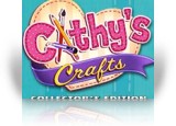 Download Cathy's Crafts Collector's Edition Game
