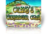 Download Cathy's Caribbean Club Game