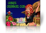 Download Cathys Caribbean Club Game