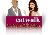 Download Catwalk Countdown Game