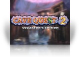 Download Cave Quest 2 Collector's Edition Game