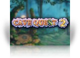 Download Cave Quest 2 Game