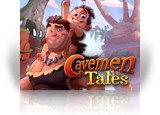 Download Cavemen Tales Collector's Edition Game