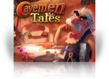 Download Cavemen Tales Game