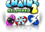 Download Chainz 2 Relinked Game