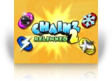Download Chainz 2 - Relinked Game