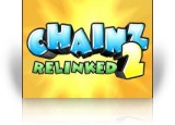Download Chainz 2 Game