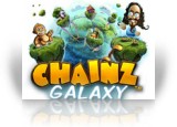 Download Chainz Galaxy Game