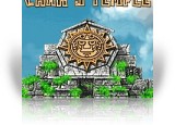 Download Chak's Temple Game