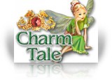 Download Charm Tale Game