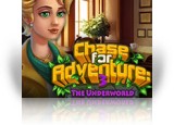 Download Chase for Adventure 3: The Underworld Game