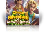 Download Chase for Adventure 4: The Mysterious Bracelet Game