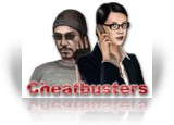 Download Cheatbusters Game