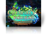 Download Cheshire's Wonderland: Dire Adventure Game