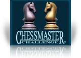 Download Chessmaster Challenge Game