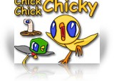 Download Chick Chick Chicky Game