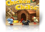 Download Chicken Chase Game
