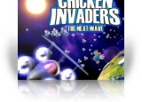 Download Chicken Invaders 2 Game