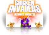 Download Chicken Invaders 4: Ultimate Omelette Game
