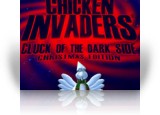 Download Chicken Invaders 5: Christmas Edition Game