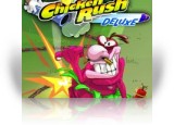 Download Chicken Rush Deluxe Game