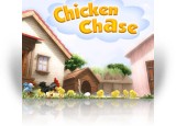 Chicken Chase