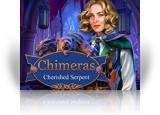 Download Chimeras: Cherished Serpent Game