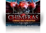 Download Chimeras: Cursed and Forgotten Collector's Edition Game