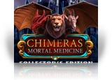 Download Chimeras: Mortal Medicine Collector's Edition Game